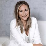 Kim Weistroffer - Instagram Profile Picture of Kim Weistroffer (@kimweistroffer) on Instagram