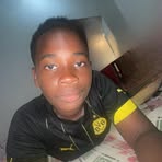 Profile Picture of Nelson Homer (@Nelson-Homer) on Facebook