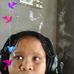 Profile Picture of Jamie Lee Dirks (@jamielee.dirks.98) on Facebook