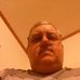 Profile Picture of Joe Dupree (@joe.dupree.121) on Facebook