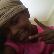 Profile Picture of Bree Allen (@breeallen1442) on Youtube