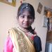 Profile Picture of Amu Jesh (@amu.jesh.9) on Facebook
