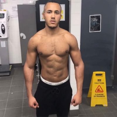 Profile Picture of Tyler Sutherland (@tsutherland97) on Twitter
