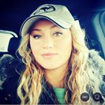 Profile Picture of Julia Redmond (@julie_7895) on Instagram