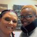 Profile Picture of JeradandAsh Shivener (@jerad.shivener.3) on Facebook