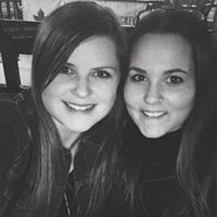 Profile Picture of Alicia Reid (@alicia-reid-18) on Quora