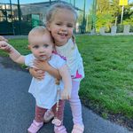 Profile Picture of Lisa Corrigan (@corrigan1044) on Instagram