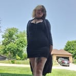 Profile Picture of Jolee Hackett (@jolee.hackett.9) on Facebook