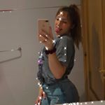 Profile Picture of Alba Jiménez Fuentes (@albajmnzzzz) on Instagram