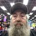 Profile Picture of Steven Ray (@steven.ray.73594479) on Facebook