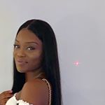 Profile Picture of chanickab (@chanickab) on Instagram