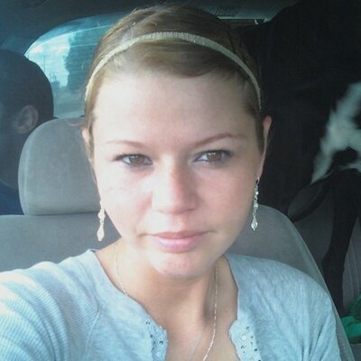 Profile Picture of Amanda Denney (@amanda_denney) on Twitter