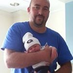 Profile Picture of Justin Wilkey (@wilkeyjustin) on Instagram