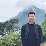 Profile Picture of Thái Quang Lại (@quangthai206) on Instagram