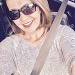 Profile Picture of Tammy Goins Cox (@tacaiabhagabba1512) on Instagram