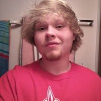 Profile Picture of Jesse Imhoff (@jesse-imhoff) on Quora