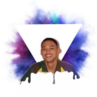 Profile Picture of James Tagle (@james.tagle.37) on Facebook