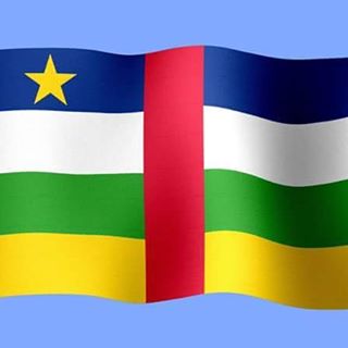 Profile Picture of JeanBernard James Bureau (@jeanbernardjames.bureau) on Facebook