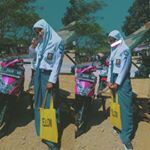Amanda mulia putri - Instagram Profile Picture of Amanda mulia putri (@amandamuliap) on Instagram