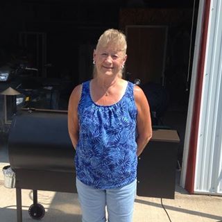 Profile Picture of Phyllis Brodehl (@phyllis.brodehl) on Facebook