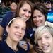 Profile Picture of Krista Walters (@kwalters8886) on Pinterest