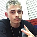 Profile Picture of Daniel Pacheco (@ssantosdaniel) on Instagram