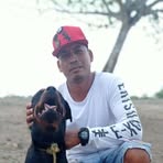 Profile Picture of Manuel Pico Gomsalez (@Manuel-Pico-Gomsalez) on Facebook