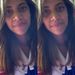 Profile Picture of Brenda N. (@brendaneversz41) on Pinterest