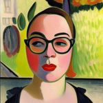 Profile Picture of Amy Bitzer (@arbvance) on Instagram
