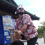 Profile Picture of Wilson Stewart (@mistahwillie) on Instagram