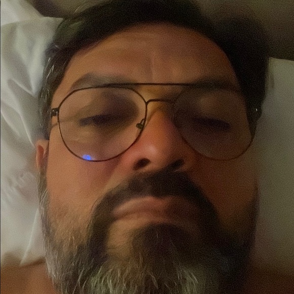 Profile Picture of Janio Fernandes (@janio2016) on Poshmark