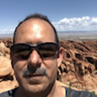 Profile Picture of Mark Pallo (@mark-pallo-1) on Quora