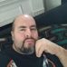 Profile Picture of Jonathan Jablonski (@jonathan.jablonski.96) on Facebook