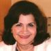 Profile Picture of Maxine Palmer Flaherty (@nonniemax) on Pinterest