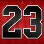 Profile Picture of Logan Reese (@sports_funny_pics23) on Instagram