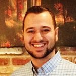 Profile Picture of Nicholas Cassidy (@ncassidy5) on Instagram