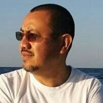 Profile Picture of Pedro Celis (@pfcelism) on Twitter