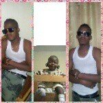 Profile Picture of Mike Joe (@mikemaziku) on Instagram