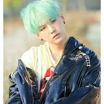 Profile Picture of crystal robledo (@annanecita.2007teamo) on Instagram