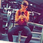 Profile Picture of Alex Griffiths (@alexgriffiths2002) on Instagram