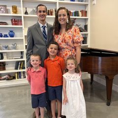 Profile Picture of Lisa Lombardo (@lisa.lombardo) on Tiktok