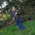 Jacob Carley - Facebook Profile Picture of Jacob Carley (@jacob.carley.144855) on Facebook