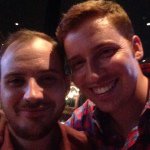 Profile Picture of Joe Comer (@jecckf) on Instagram