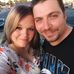 Profile Picture of Zachary Melvin (@zachary.melvin.5) on Facebook