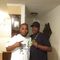 Profile Picture of Marshall Harrison (@marshall.harrison.1460) on Facebook