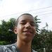 Profile Picture of Gregory Machado (@gregory.machado.129) on Facebook
