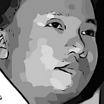 Profile Picture of Achmad Madonk Tamrin (@m4d0n9) on Flickr