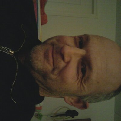 Profile Picture of Paul Van Loon (@paditelo) on Twitter