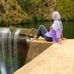 Profile Picture of Souad Da (@titiwa.sou.3) on Facebook