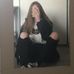 Profile Picture of Pia Fischer (@pia.fischer.52438) on Facebook